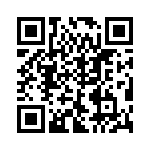 VE-22Z-EW-F3 QRCode