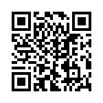 VE-22Z-EW-S QRCode