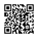 VE-22Z-EW QRCode