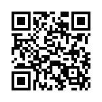 VE-22Z-EX-S QRCode