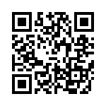 VE-22Z-EY-F1 QRCode