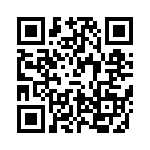 VE-22Z-EY-F2 QRCode