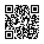 VE-22Z-MW QRCode