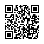 VE-22Z-MY-F1 QRCode