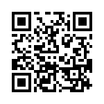 VE-22Z-MY-S QRCode