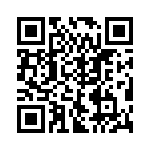 VE-230-CU-F4 QRCode