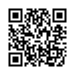 VE-230-CU QRCode