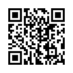 VE-230-CV-F2 QRCode