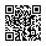 VE-230-CV-S QRCode