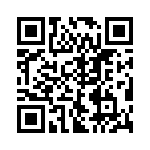 VE-230-CX-F3 QRCode