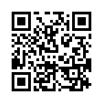 VE-230-CX-S QRCode