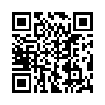 VE-230-EU-F4 QRCode