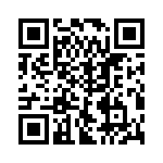 VE-230-EU-S QRCode