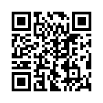 VE-230-EW-F2 QRCode