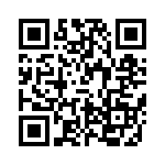 VE-230-EY-B1 QRCode