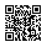 VE-230-EY-S QRCode