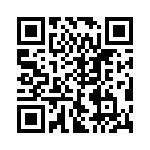 VE-230-IU-B1 QRCode