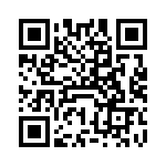 VE-230-IU-F3 QRCode