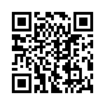 VE-230-IU-S QRCode