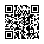 VE-230-IV-F3 QRCode