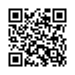 VE-230-IV QRCode