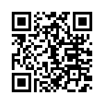 VE-230-IX-F2 QRCode