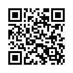 VE-230-IX-F3 QRCode