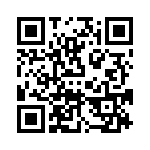 VE-230-IX-F4 QRCode