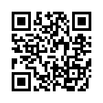 VE-230-IY-F1 QRCode