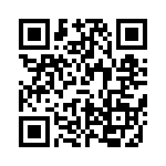 VE-230-IY-F2 QRCode