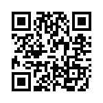 VE-230-MU QRCode