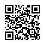 VE-230-MW-F4 QRCode