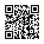 VE-230-MW QRCode