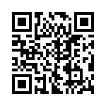 VE-230-MX-F3 QRCode