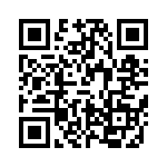 VE-230-MY-F4 QRCode