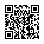 VE-231-CU-S QRCode