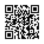 VE-231-CV-F1 QRCode