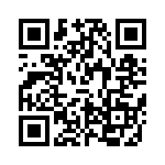 VE-231-CV-F2 QRCode