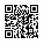 VE-231-CV-F3 QRCode