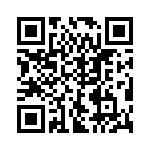 VE-231-CW-F1 QRCode