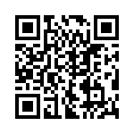 VE-231-CW-F2 QRCode