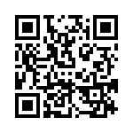 VE-231-CW-F3 QRCode
