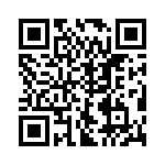 VE-231-CW-F4 QRCode