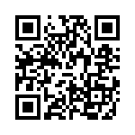 VE-231-CX-S QRCode