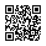 VE-231-CY-F1 QRCode