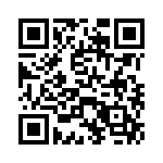 VE-231-CY-S QRCode