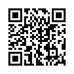 VE-231-EW-B1 QRCode