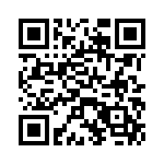 VE-231-EW-F1 QRCode