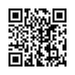 VE-231-EW-F3 QRCode