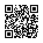 VE-231-EX-S QRCode